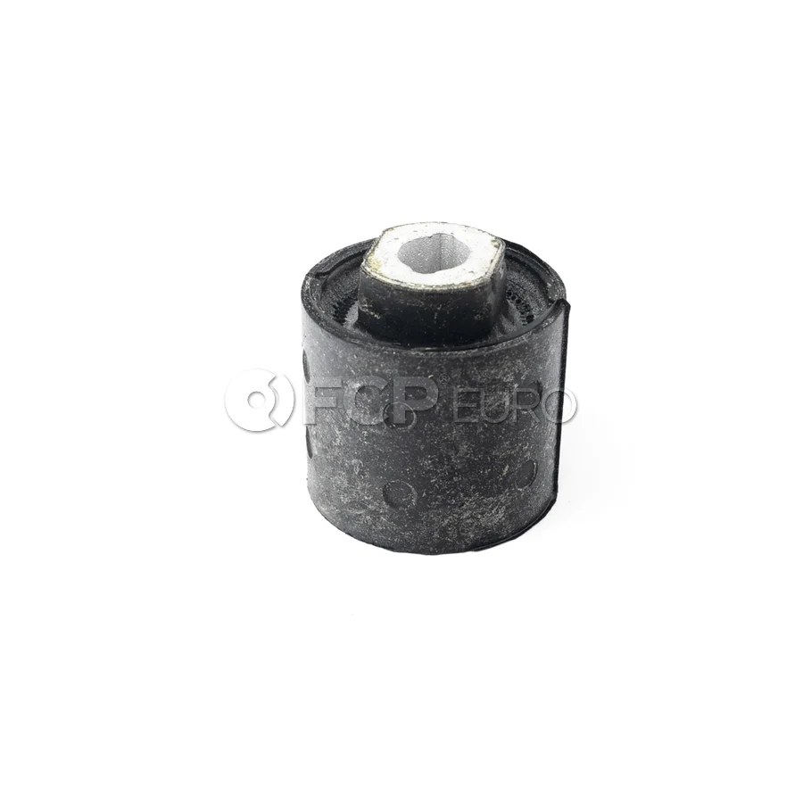 LEMFORDER | BMW Differential Mount - Lemforder 33176770788 2138201 | OE not available | Fits BMW 3 Series