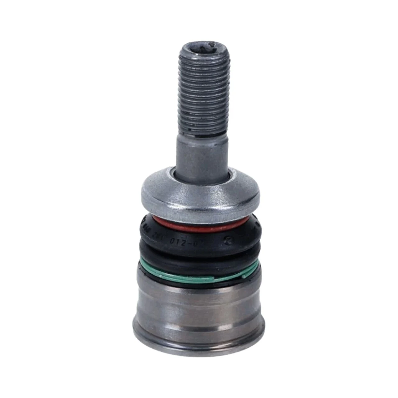 LEMFORDER | LEM Ball Joint Lf 3864401 | OE RH-W205 | Fits Mercedes-Benz C-Class