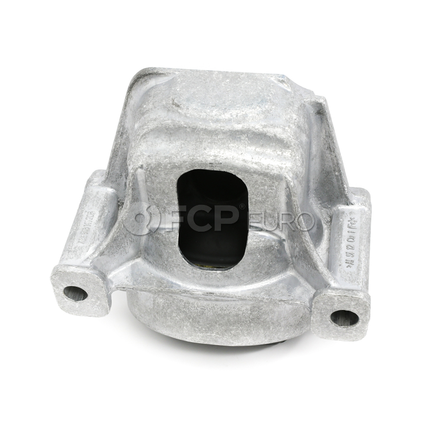 LEMFORDER | Audi Engine Mount - Lemforder 3474601 | OE not available | Fits A4 Quattro, A5 Quattro, Q5