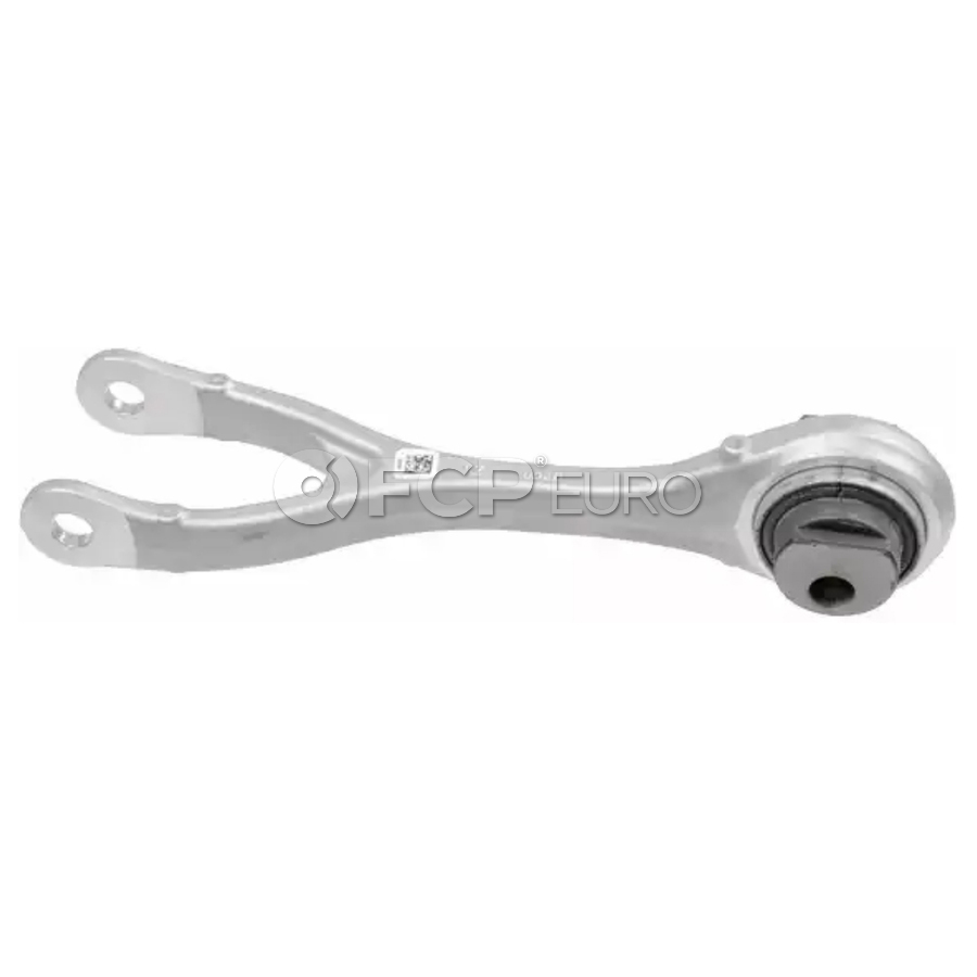 LEMFORDER | Mercedes Toe Compensator Link - Lemforder 1763501100 3888901 | OE not available | Fits CLA250, CLA45 AMG, GLA250, GLA45 AMG