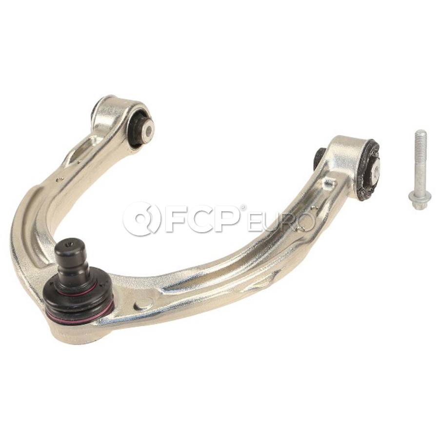 LEMFORDER | BMW Suspension Control Arm - Lemforder 31106868530 3925101 | OE not available | Fits 740i, 740e xDrive, 750i xDrive, 750i, 740i xDrive