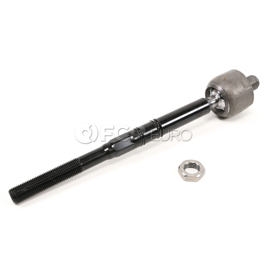 LEMFORDER | Mercedes Tie Rod - Lemforder 2054600805 3753801 | OE not available | Fits C300, C350e, C63 AMG, C63 AMG S, E300