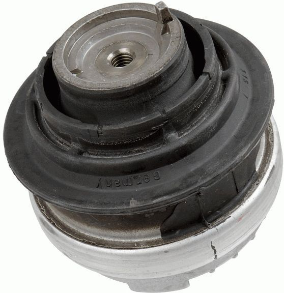 LEMFORDER | LEM Engine Mounting Frt LH W210 1134502 | OE not available | Fits Mercedes-Benz E-Class