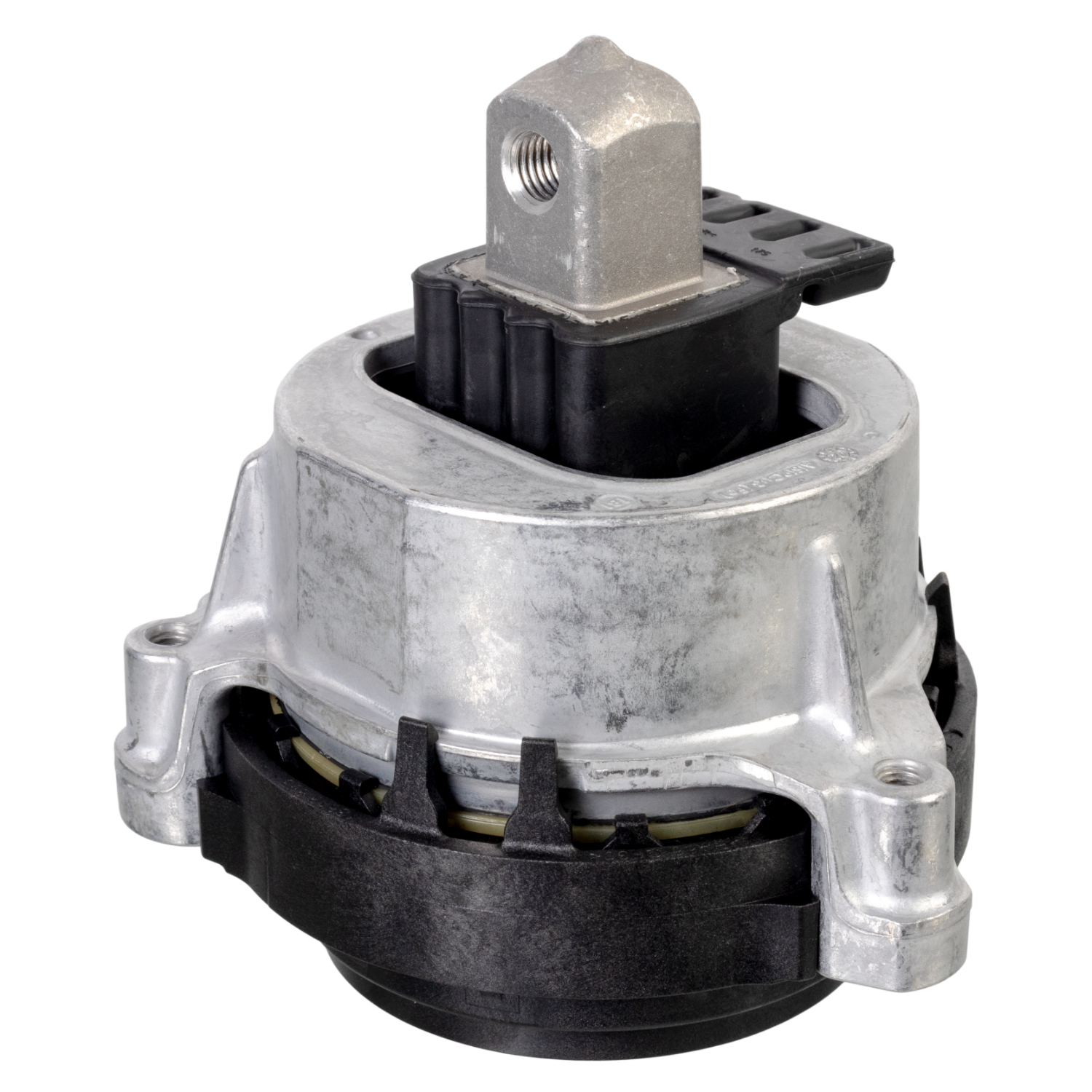 FEBI | Engine Mounting 174779 | OE 22 11 6 860 495 | Fits Audi Q5