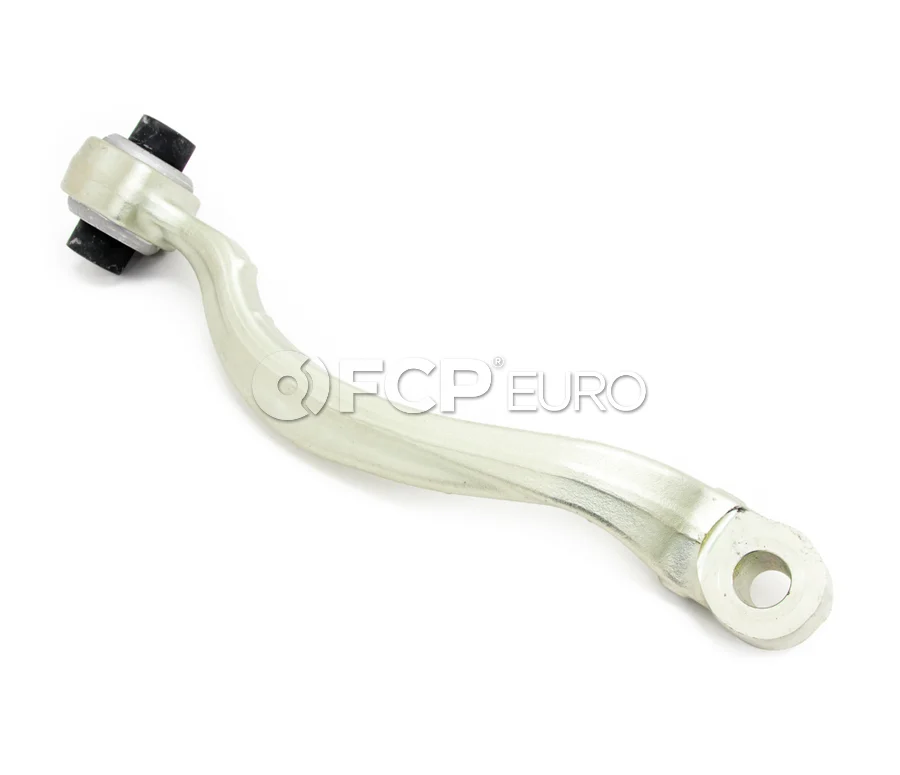 LEMFORDER | Mercedes Control Arm - Lemforder 2123302911 3565901 | OE not available | Fits E350, E400, E550