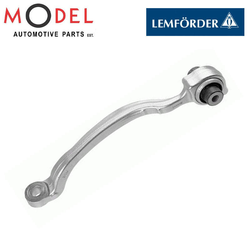 LEMFORDER | Mercedes Control Arm - Lemforder 2123302911 3565901 | OE not available | Fits E350, E400, E550
