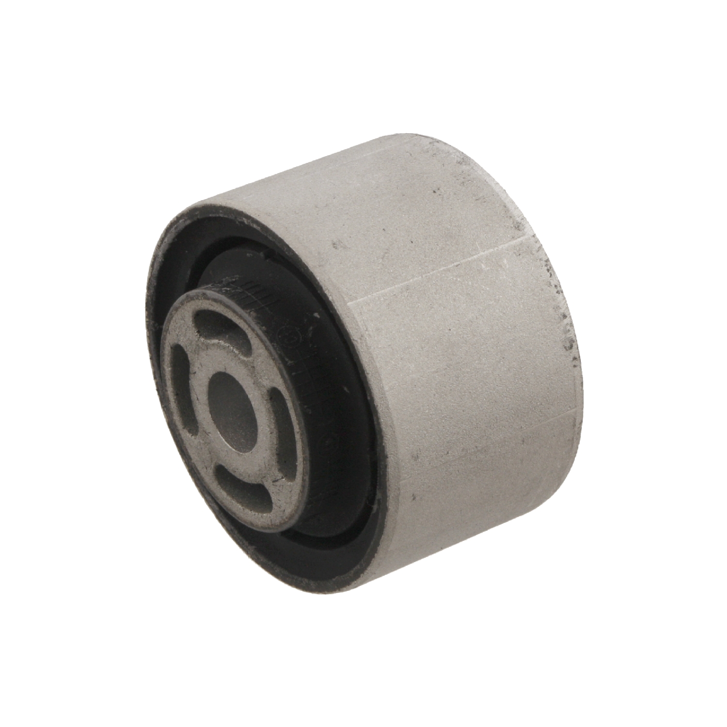 FEBI | Differential Mounting 29803 | OE 221 351 07 42 | Fits Mercedes-Benz