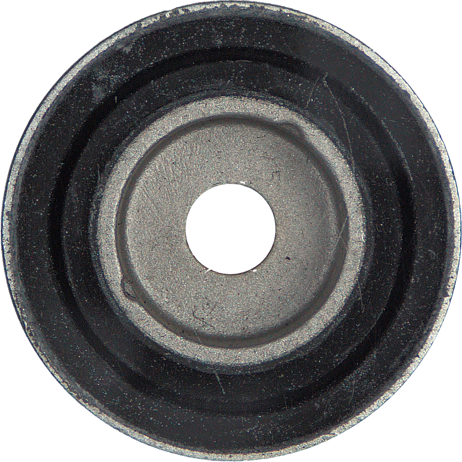 FEBI | Differential Mounting 29803 | OE 221 351 07 42 | Fits Mercedes-Benz