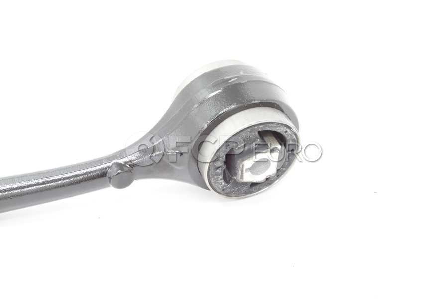 LEMFORDER | BMW Tension Strut - Lemforder 31103443128 3117901 | OE not available | Fits X3