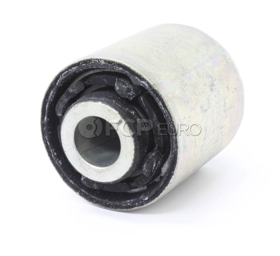 LEMFORDER | Mercedes Control Arm Bushing - Lemforder 1643260681 3592801 | OE not available | Fits GL320, GL350, GL450, GL550, ML320, ML350, ML450, & more