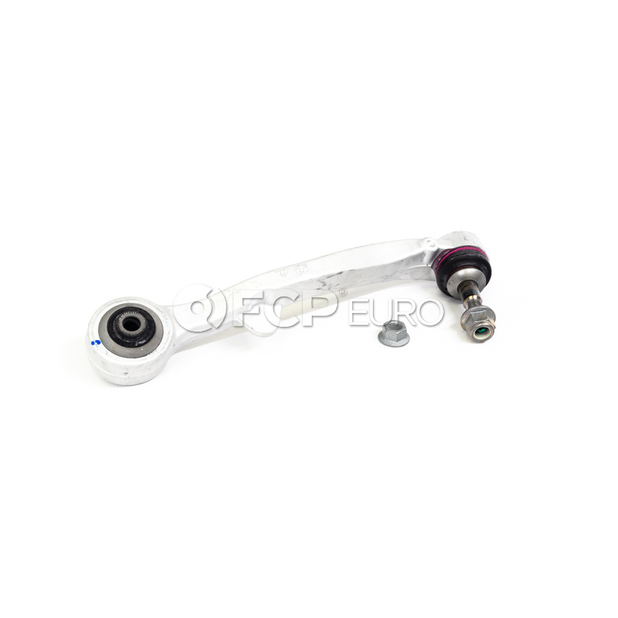 LEMFORDER | BMW Control Arm - Lemforder 2594101 | OE 31122347983 | Fits BMW 7 Series