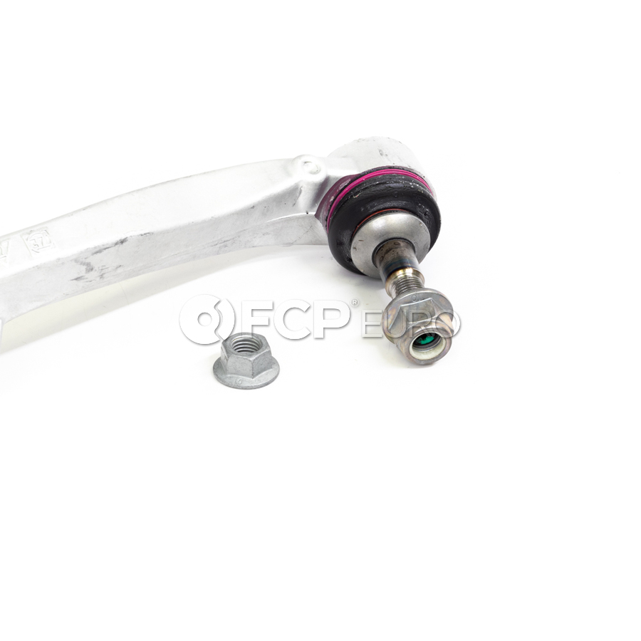 LEMFORDER | BMW Control Arm - Lemforder 2594101 | OE 31122347983 | Fits BMW 7 Series