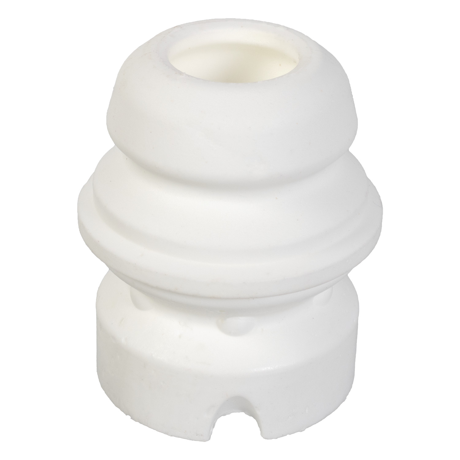 FEBI | Bump Stop for shock absorber 26875 | OE 31 33 6 771 352 | Fits BMW, BMW-Brilliance