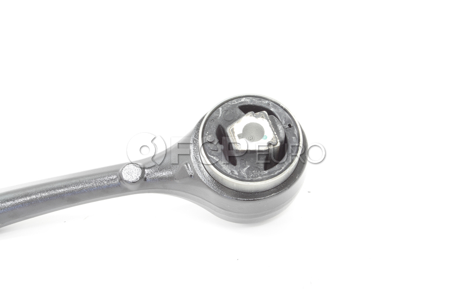 LEMFORDER | BMW Tension Strut - Lemforder 31103443127 3117801 | OE not available | Fits X3
