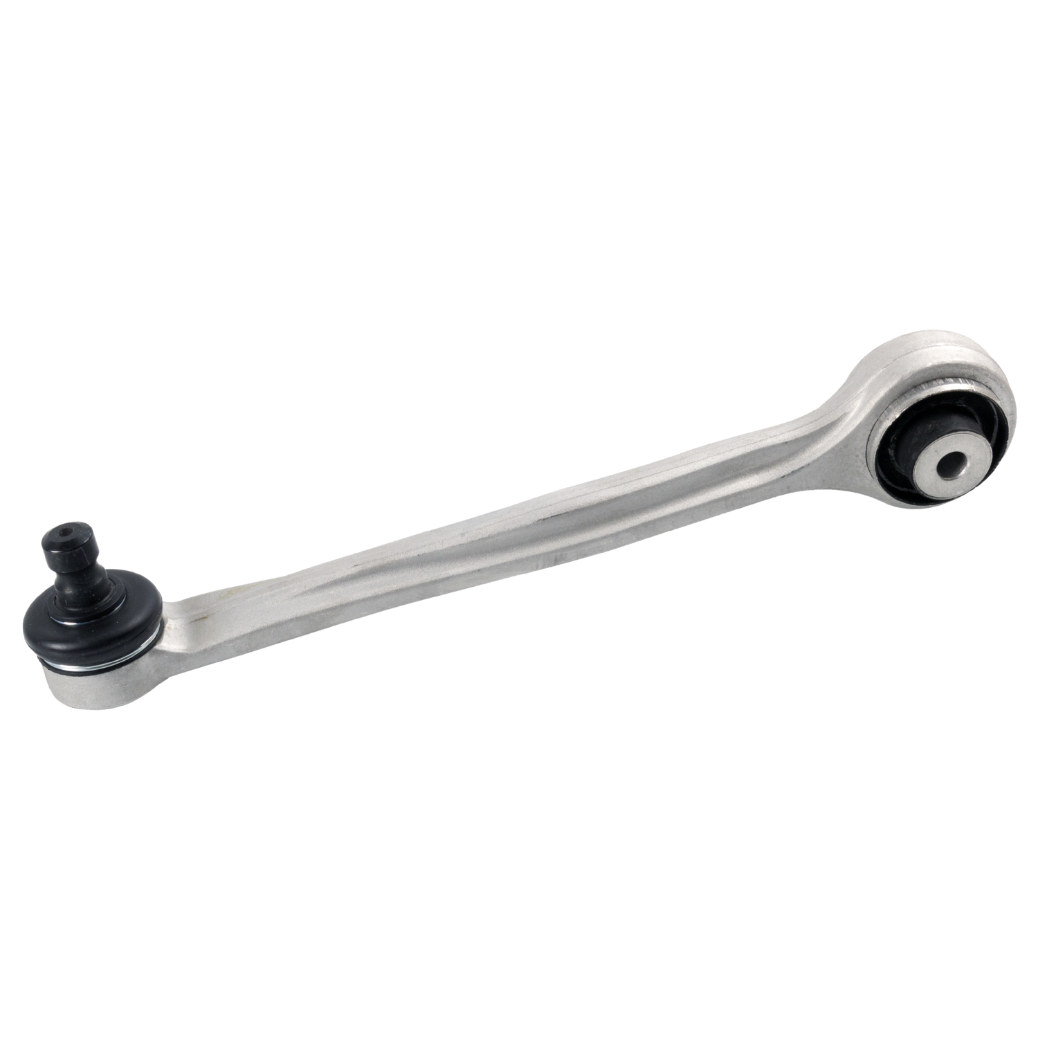 FEBI | Control Arm with bush and joint 174809 | OE 8W0 407 505 E | Fits Audi, Audi-FAW