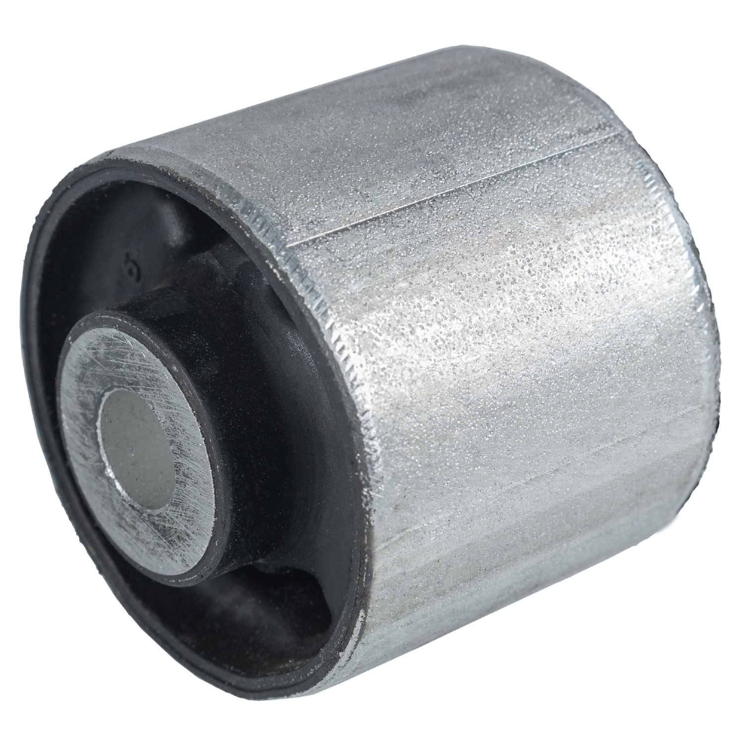 FEBI | Differential Mounting 37949 | OE 166 333 06 00 | Fits Mercedes-Benz GLE
