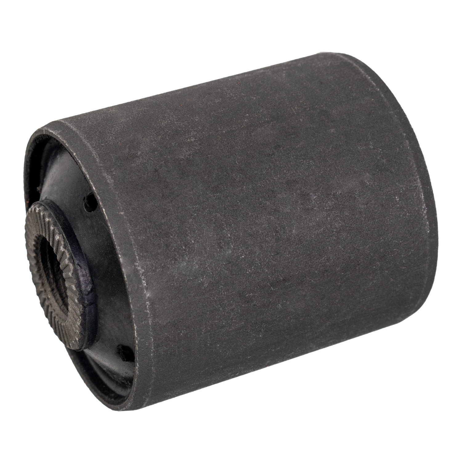 FEBI | Control Arm Bush 49226 | OE RBX 000070 | Fits Land Rover