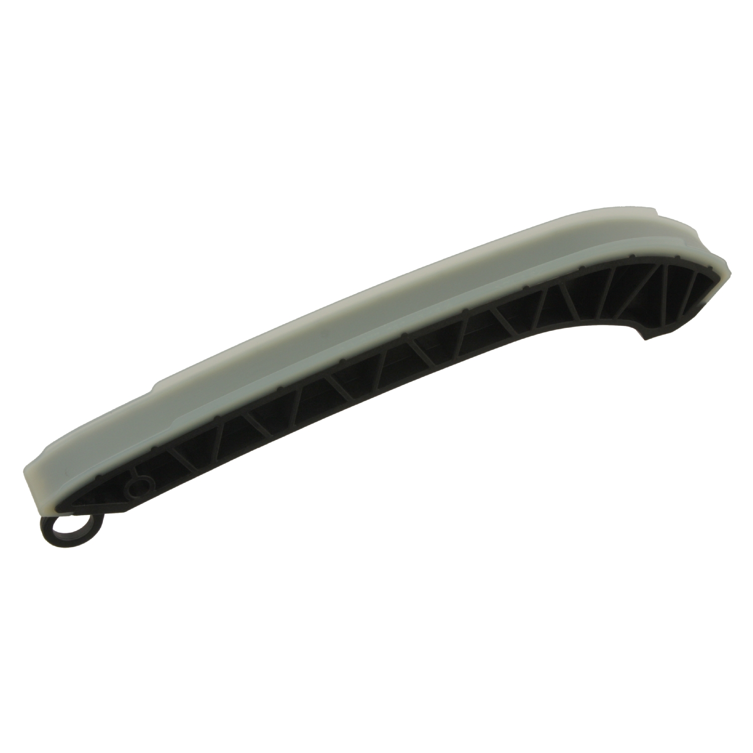 FEBI | Guide Rail for timing chain 30502 | OE 68013902AA | Fits Beijing-Benz-Chrysler (BBDC), Chrysler