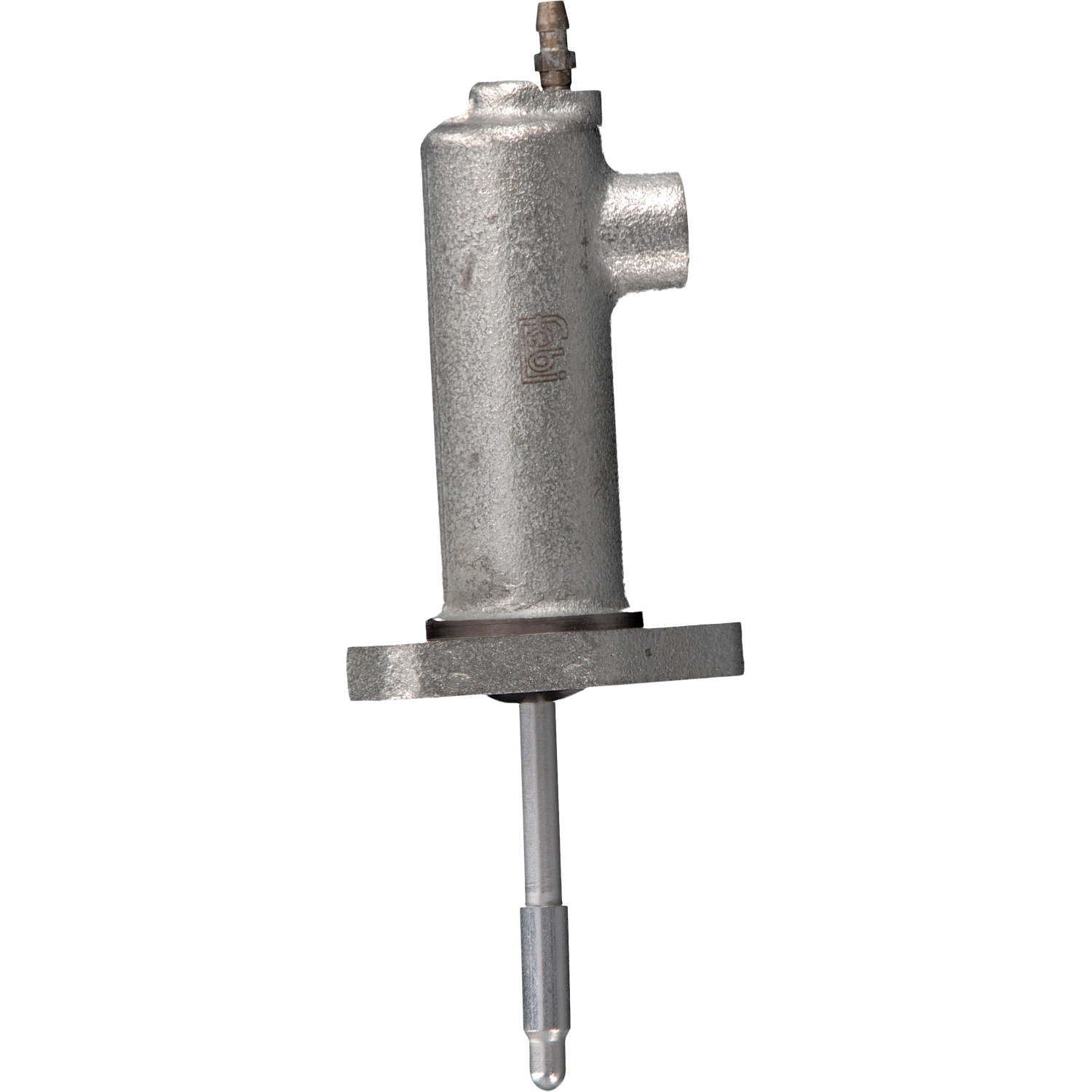 FEBI | Clutch Slave Cylinder 12267 | OE 201 290 03 11 | Fits Mercedes-Benz
