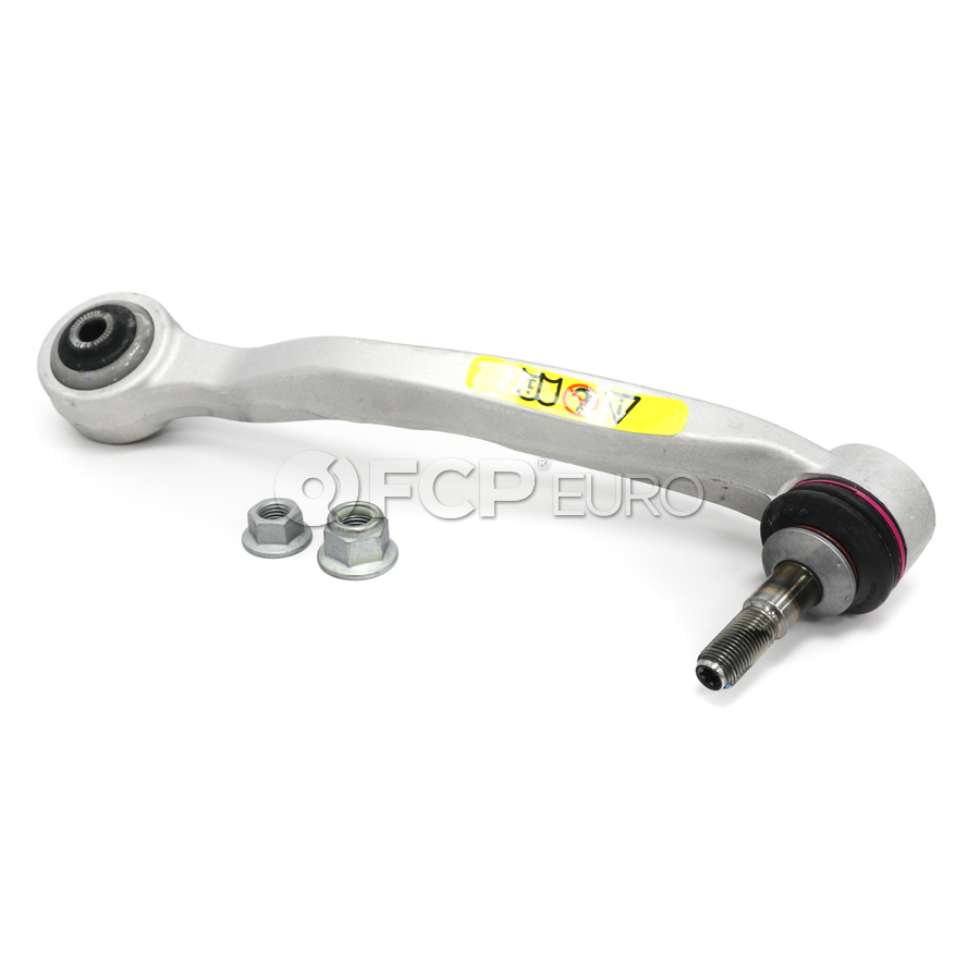 LEMFORDER | BMW Control Arm - Lemforder 2713802 | OE 31122347963 | Fits BMW 5 Series