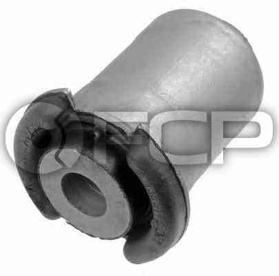 LEMFORDER | Land Rover Control Arm Bushing - Lemforder LR054831 3402001 | OE not available | Fits LR3, LR4, Range Rover Sport