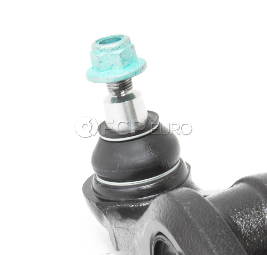 LEMFORDER | Porsche VW Control Arm - Lemforder 2974102 | OE not available | Fits Cayenne, Touareg