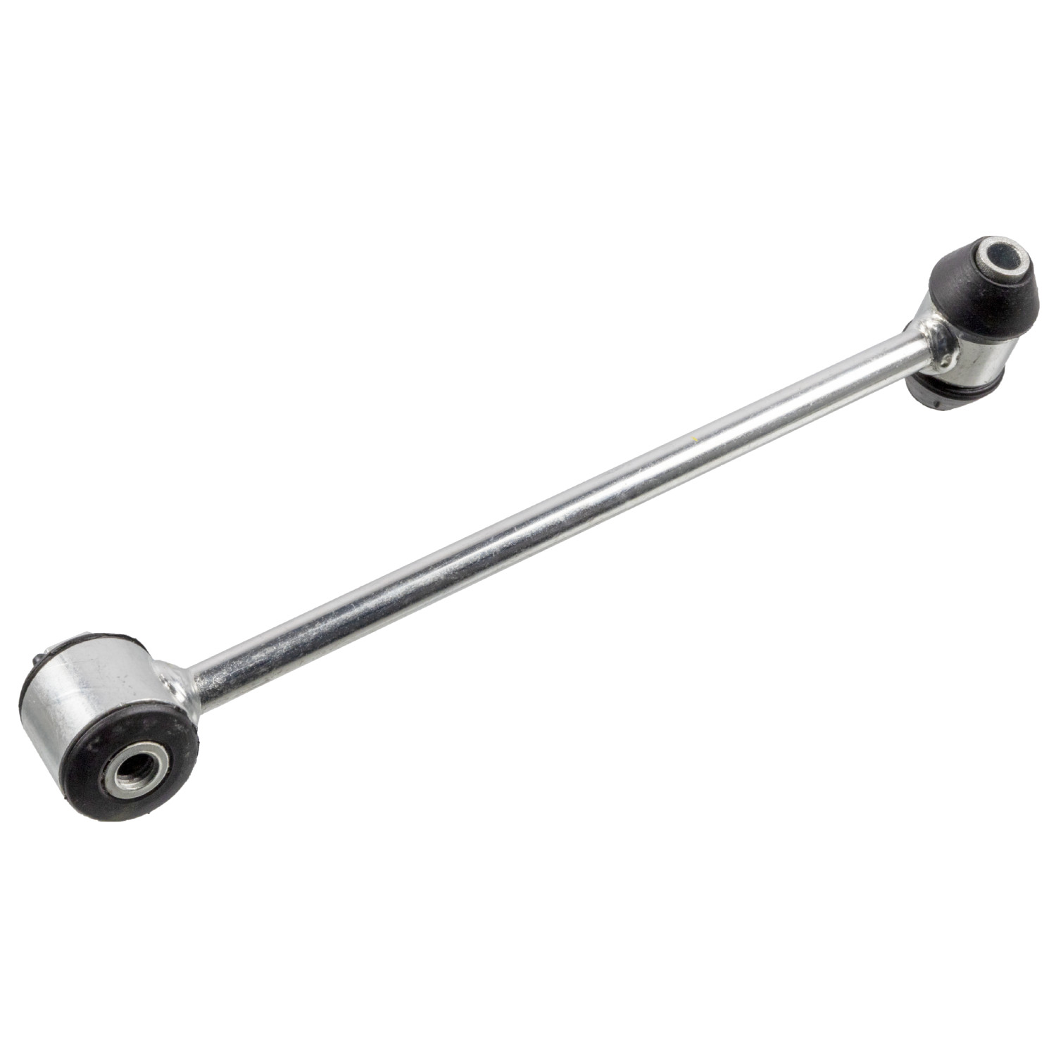 FEBI | Stabiliser Link 101028 | OE 205 326 03 17 | Fits Mercedes-Benz C-Class