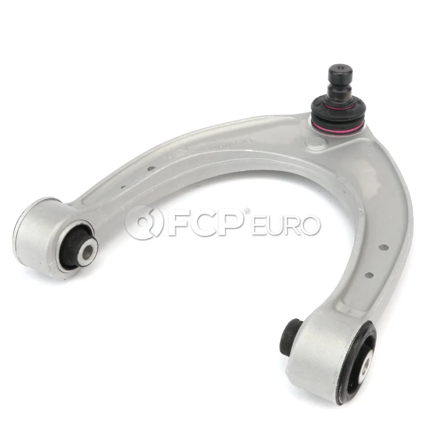 LEMFORDER | BMW Suspension Control Arm - Lemforder 31126775967 3721601 | OE not available | Fits 528i, 528i xDrive, 535d, 535d xDrive, 535i, & more