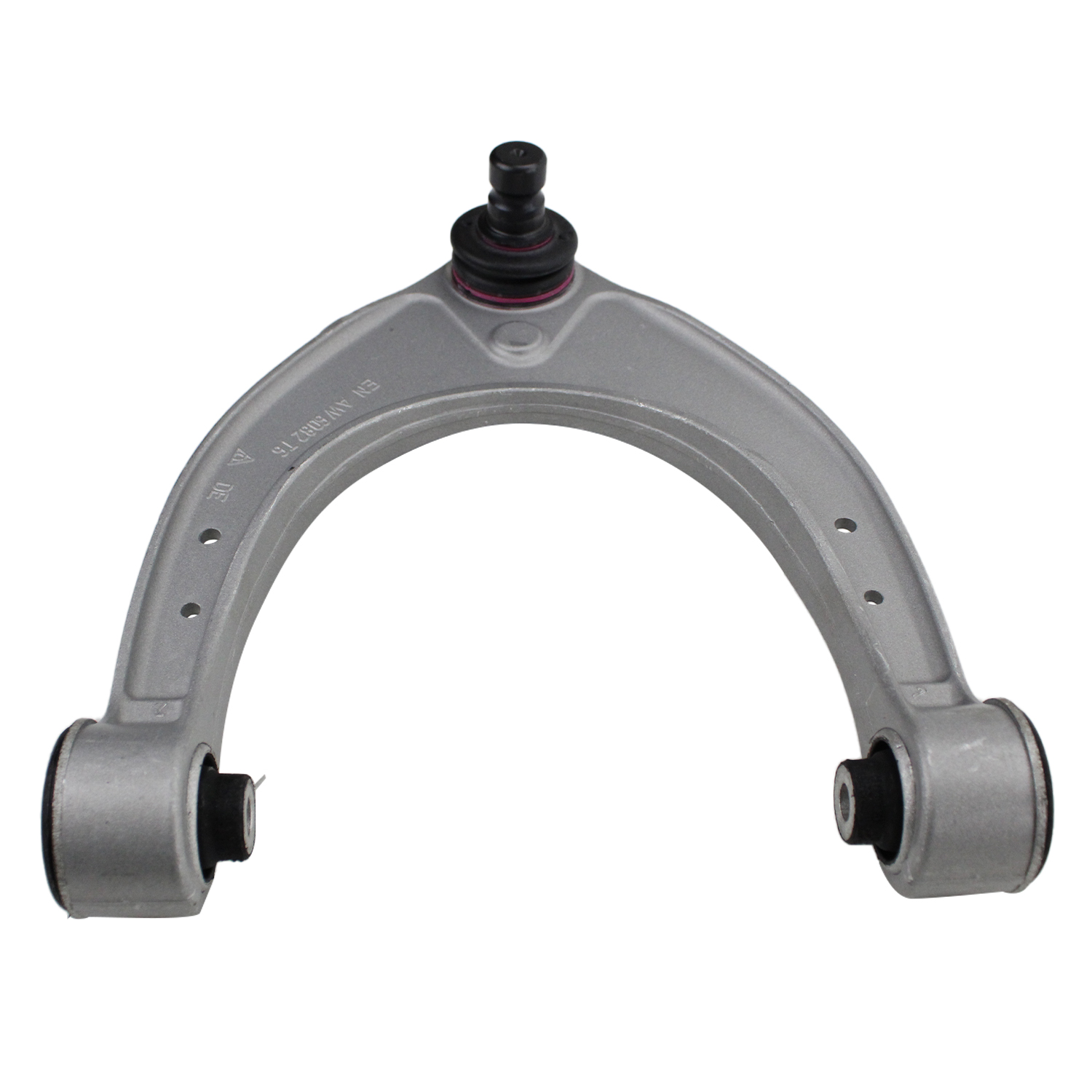 LEMFORDER | BMW Suspension Control Arm - Lemforder 31126775967 3721601 | OE not available | Fits 528i, 528i xDrive, 535d, 535d xDrive, 535i, & more