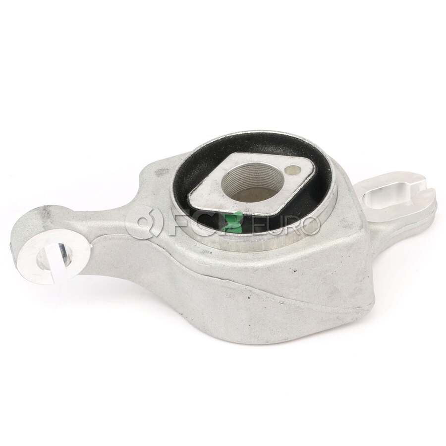LEMFORDER | Mercedes Control Arm Bushing - Lemforder 1663300143 3970101 | OE not available | Fits Mercedes-Benz S-Class