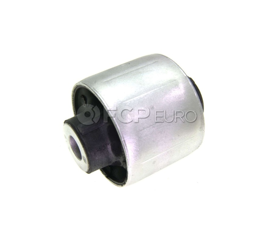 LEMFORDER | BMW Control Arm Bushing - Lemforder 31126775972 3538701 | OE 31126775971 | Fits Lexus LS