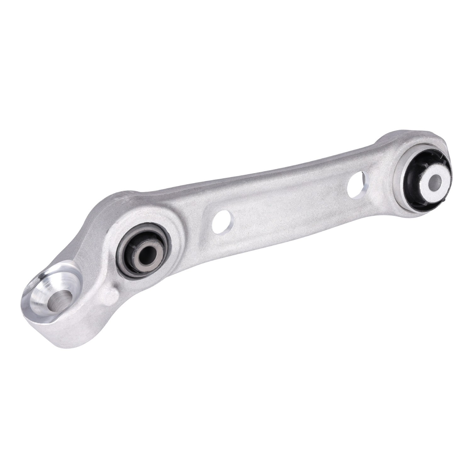 FEBI | Control Arm with rubber-metal mounts 183615 | OE 31 10 8 870 297 | Fits Alpina (BMW), BMW