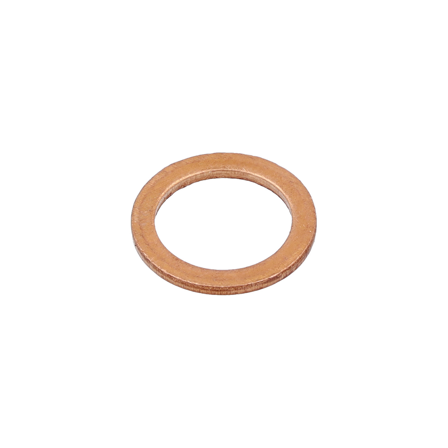 FEBI | Sealing Ring for oil drain plug (engine / E-transmission 4054 | OE 234032233 | Fits Abarth, Alfa Romeo