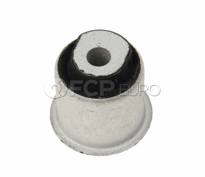 LEMFORDER | Audi VW Control Arm Bushing - Lemforder 8N0407182A 2660601 | OE not available | Fits R32, TT, TT Quattro