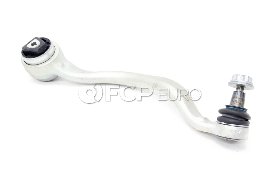 LEMFORDER | BMW Tension Strut - Lemforder 31126773950 3599901 | OE not available | Fits X5, X6