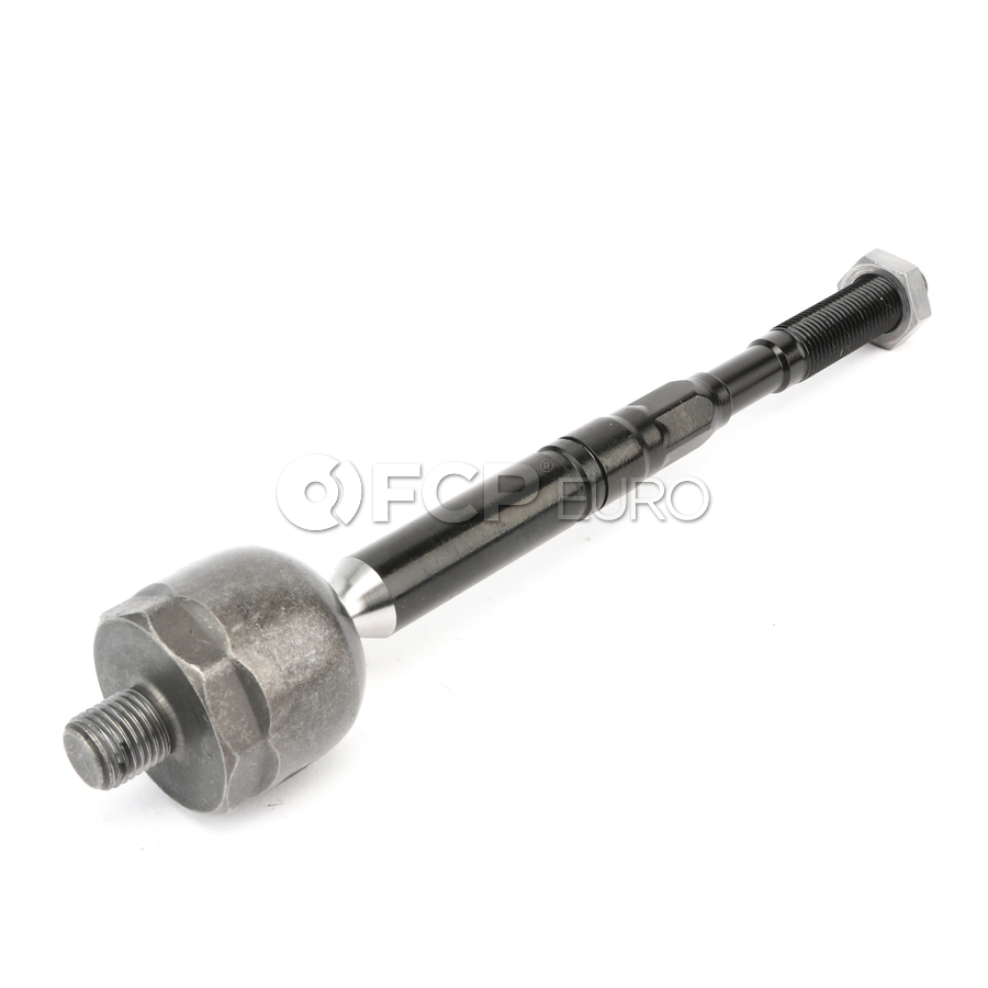 LEMFORDER | Mercedes Tie Rod - Lemforder 2463380000 3707201 | OE not available | Fits Mercedes-Benz A-Class