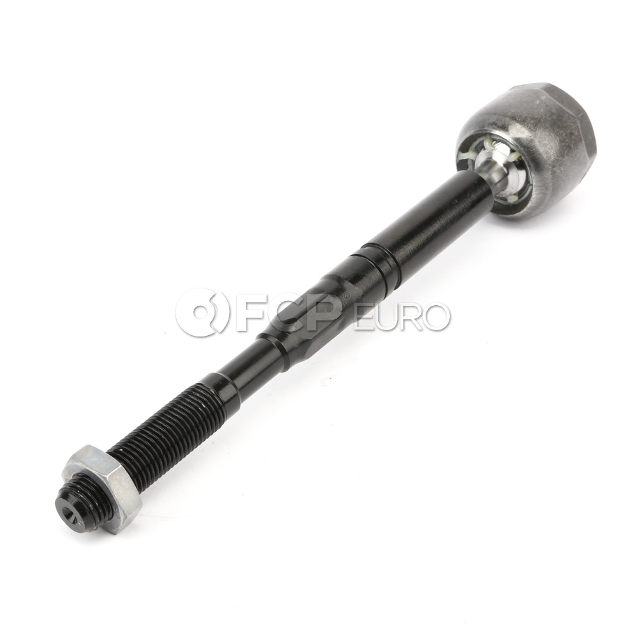 LEMFORDER | Mercedes Tie Rod - Lemforder 2463380000 3707201 | OE not available | Fits Mercedes-Benz A-Class