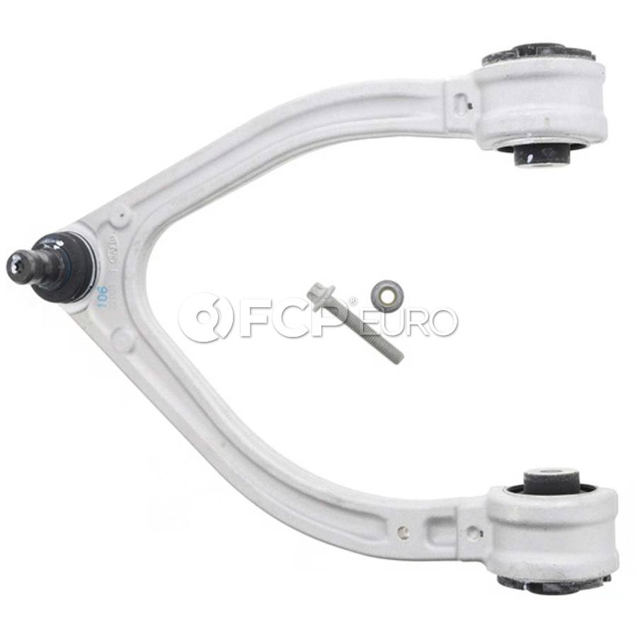 LEMFORDER | Mercedes-Benz Control Arm - Lemforder 2173303900 4317801 | OE not available | Fits Mercedes-Benz S-Class