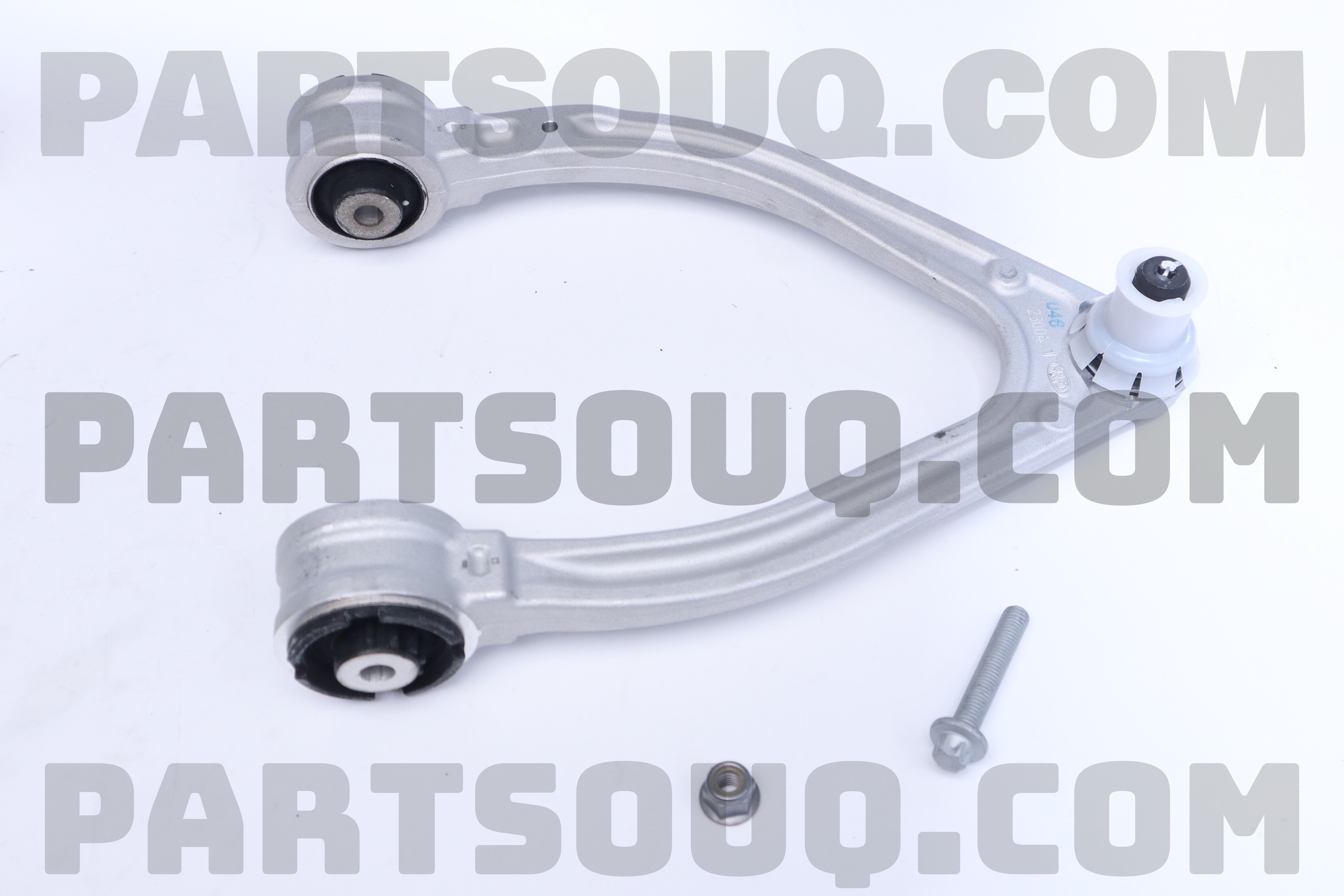 LEMFORDER | Mercedes-Benz Control Arm - Lemforder 2173303900 4317801 | OE not available | Fits Mercedes-Benz S-Class