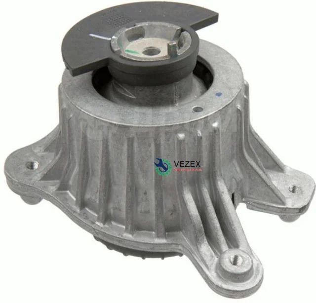 LEMFORDER | LEM Engine Support Frt/rht-e W213 3953401 | OE not available | Fits Mercedes-Benz E-Class