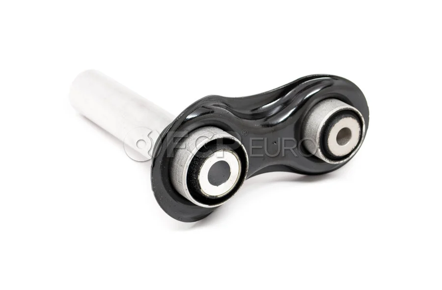 LEMFORDER | BMW Integral Link - Lemforder 33326770749 3690201 | OE not available | Fits BMW 5 Series, BMW 7 Series