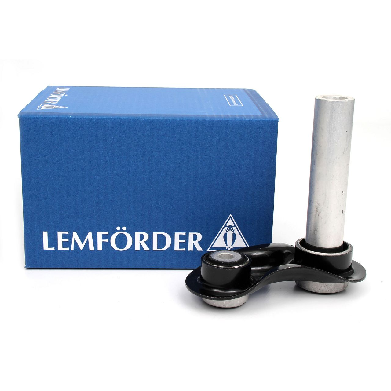 LEMFORDER | BMW Integral Link - Lemforder 33326770749 3690201 | OE not available | Fits BMW 5 Series, BMW 7 Series