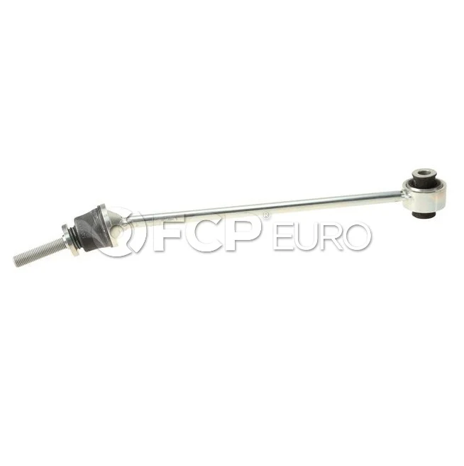 LEMFORDER | Mercedes Sway Bar Link - Lemforder 3713501 | OE 1663200789 | Fits Mercedes-Benz GLE