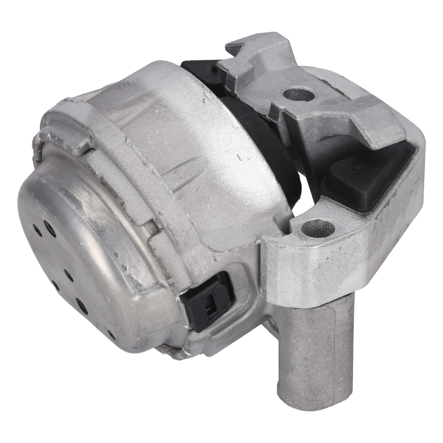 FEBI | Engine Mounting 184754 | OE 4G0 199 381 ML | Fits Audi Q5