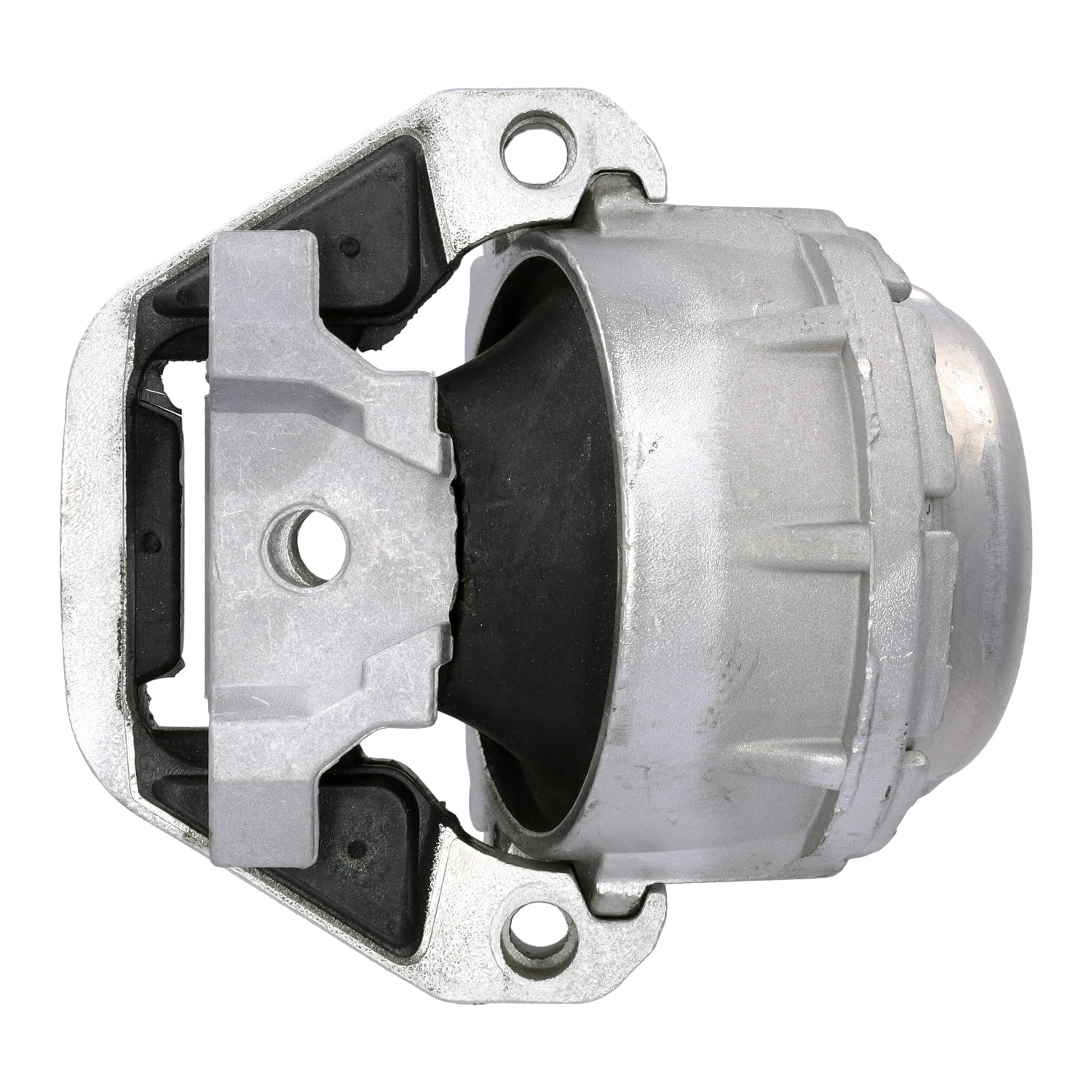 FEBI | Engine Mounting 184754 | OE 4G0 199 381 ML | Fits Audi Q5