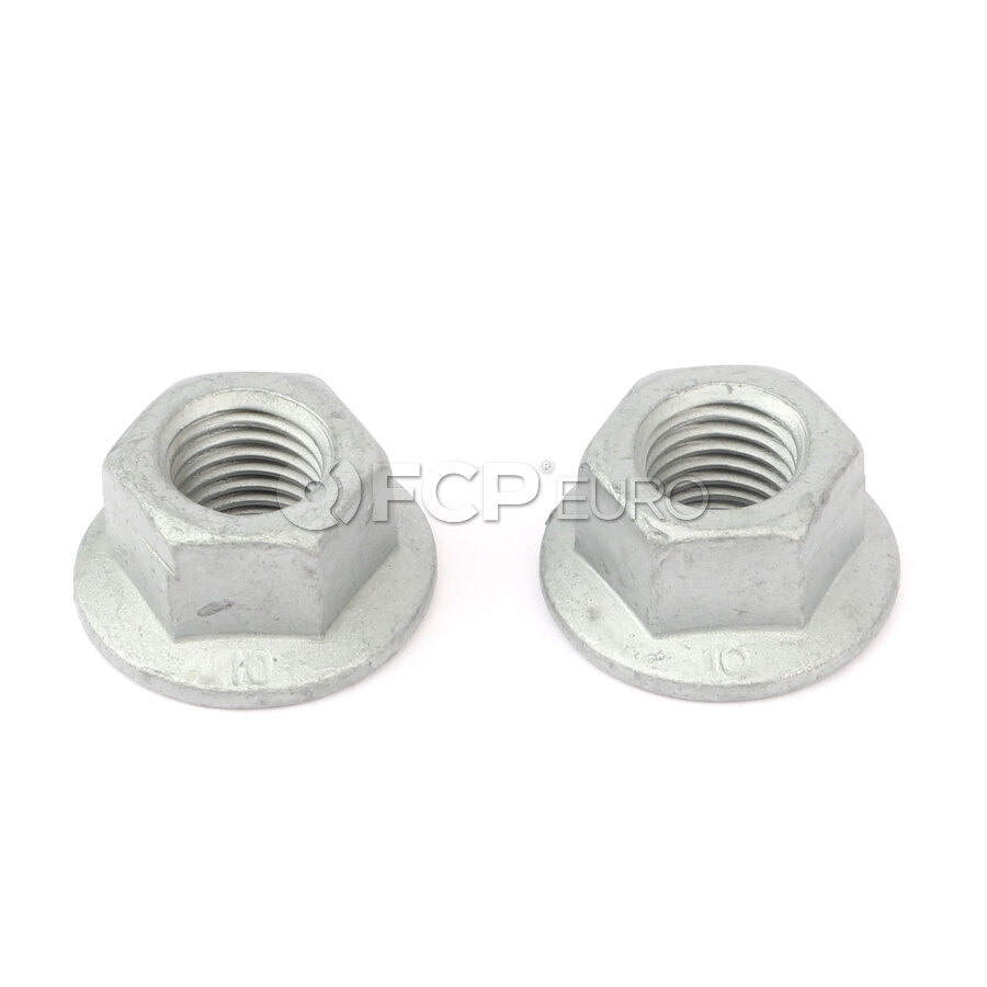 LEMFORDER | BMW Sway Bar Link - Lemforder 31356881092 4210801 | OE RHT-X3 | Fits BMW X3