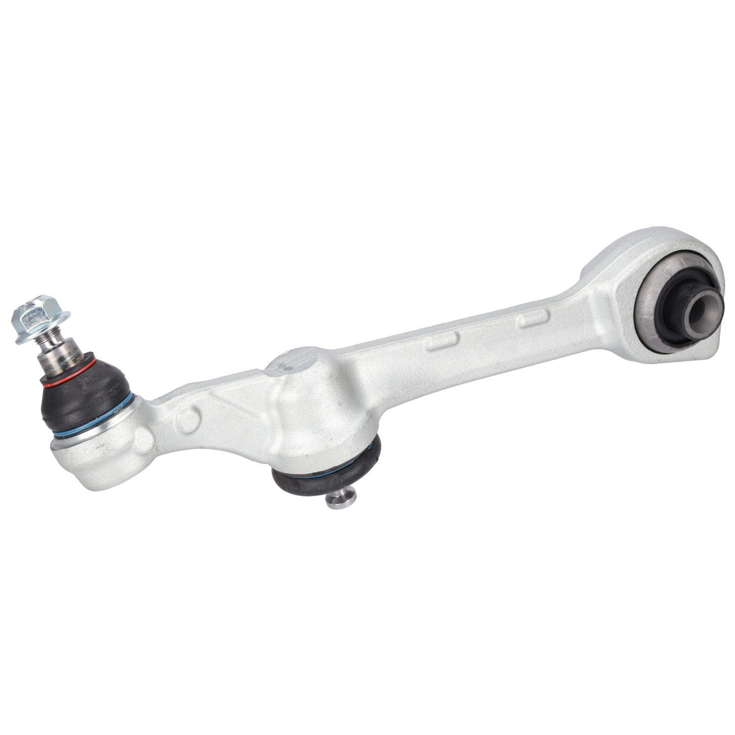 FEBI | Control Arm 38058 | OE 221 330 82 07 | Fits Mercedes-Benz S-Class