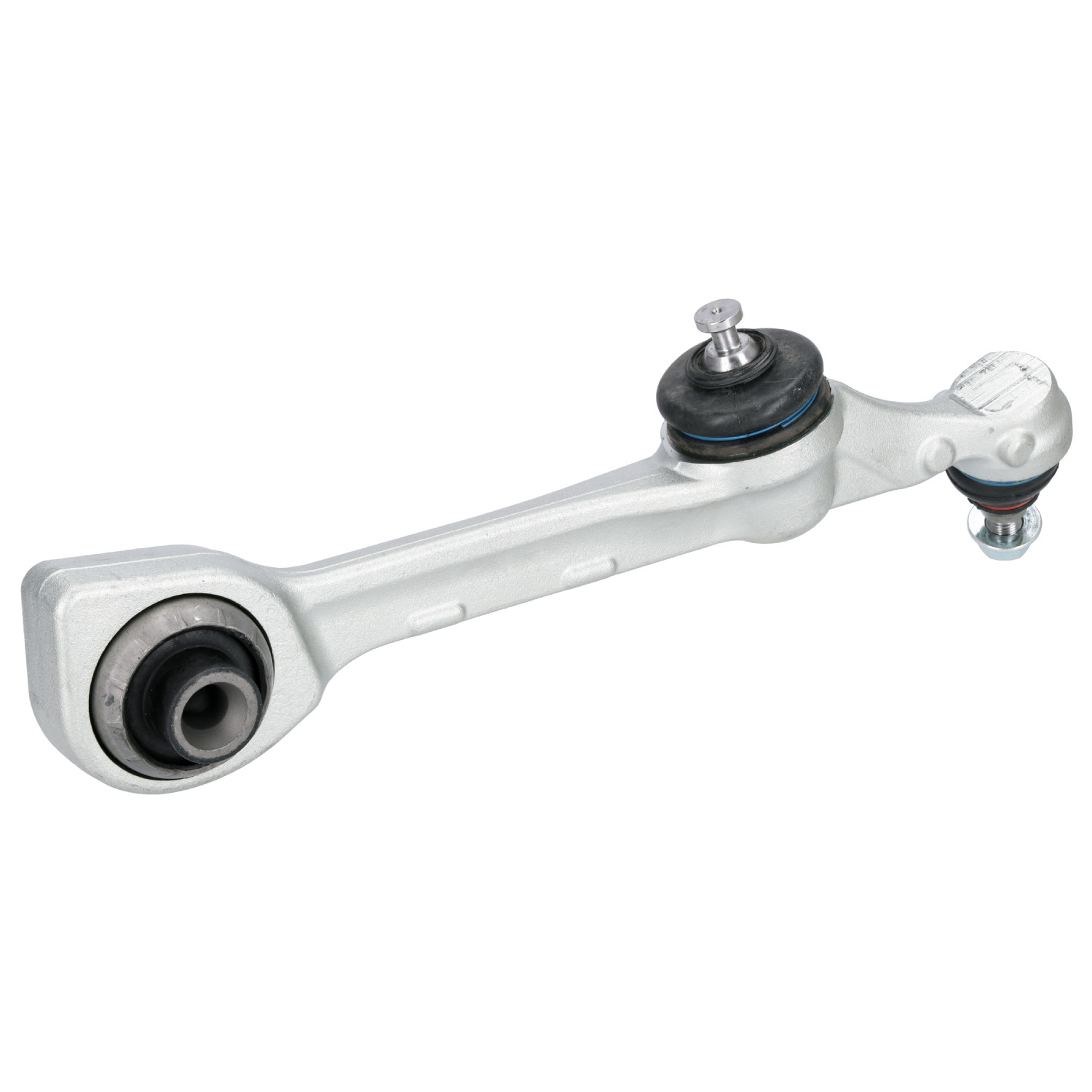 FEBI | Control Arm 38058 | OE 221 330 82 07 | Fits Mercedes-Benz S-Class