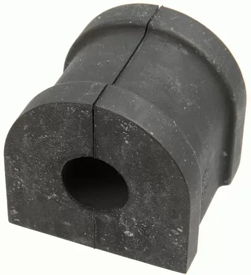LEMFORDER | LEM Mounting,stabiliser E83 3927801 | OE BAR-X3 | Fits BMW X3
