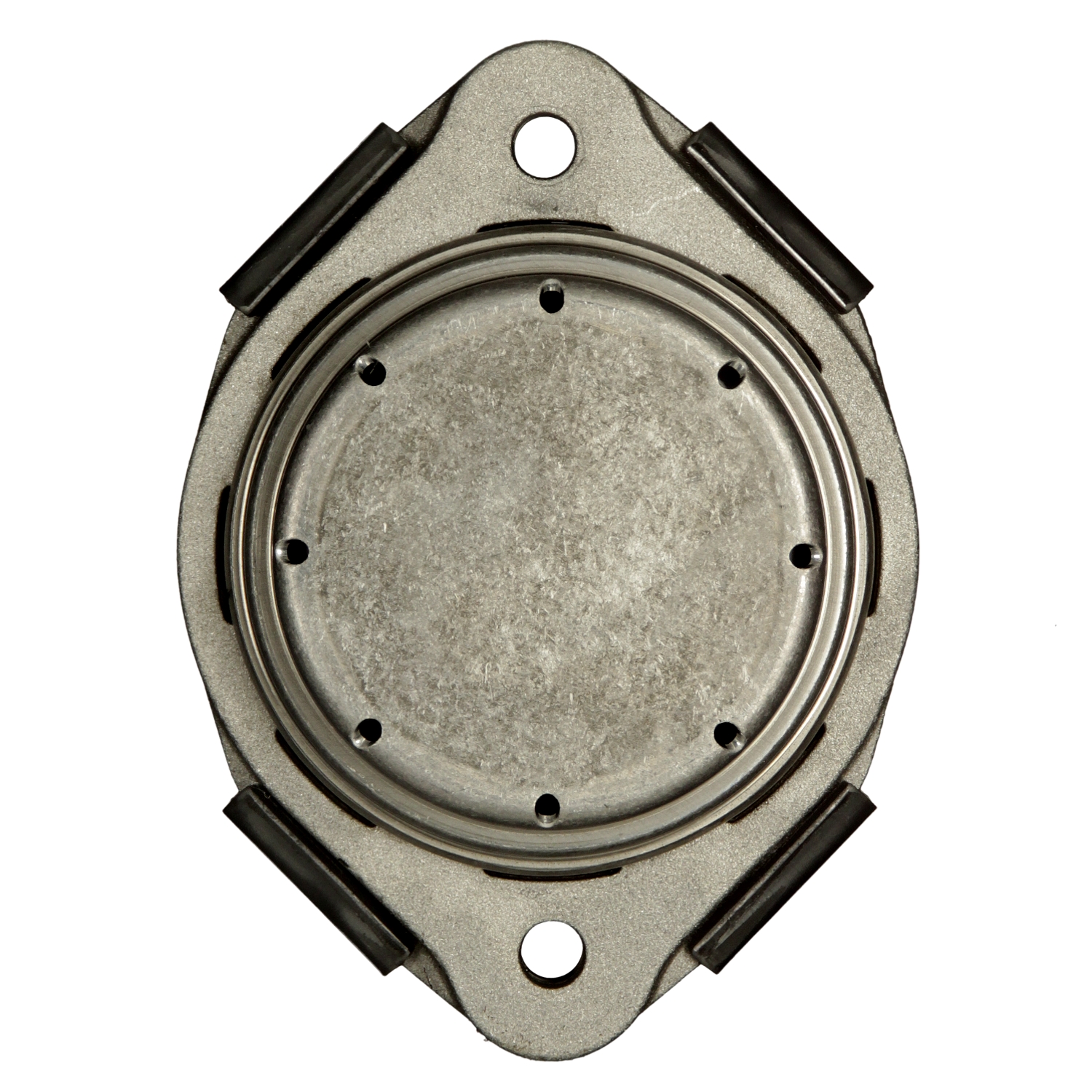 FEBI | Engine Mounting 27727 | OE 22 11 6 770 793 | Fits BMW